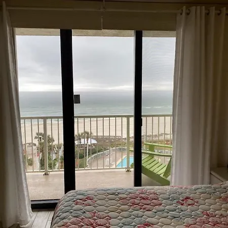 Updated Condo. Great For Families. Seaside Beach And Racquet Club 5717 Orange Beach Exterior photo