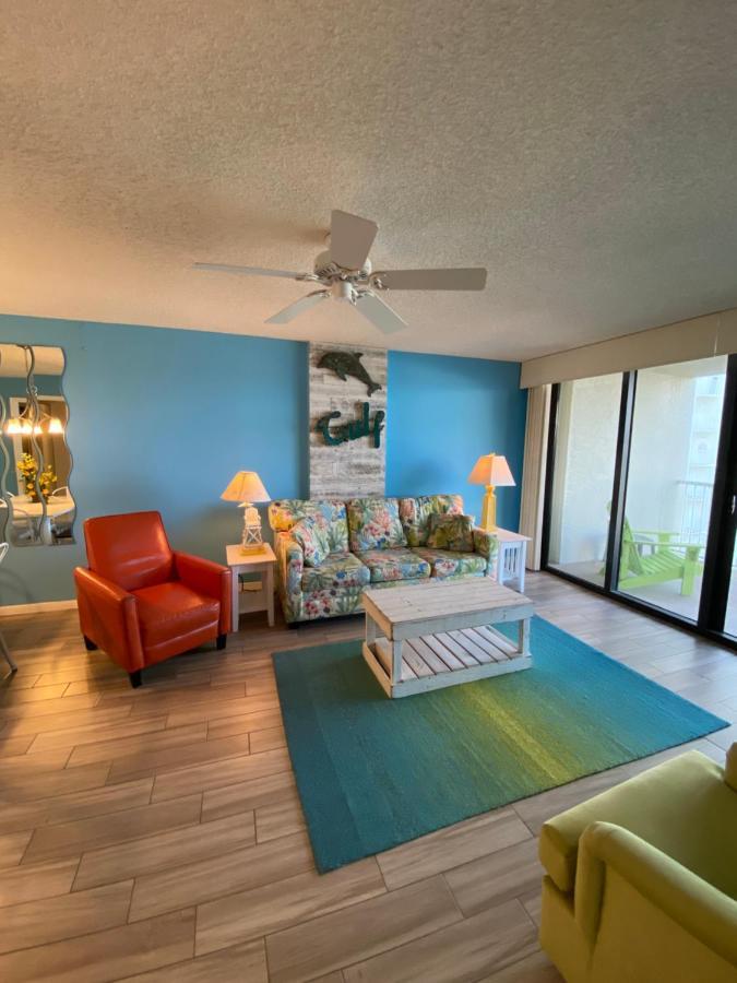 Apartment Updated Condo. Great For Families. Seaside And Racquet Club 5717 Orange Beach
