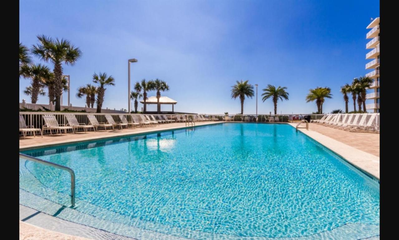 Updated Condo. Great For Families. Seaside And Racquet Club 5717