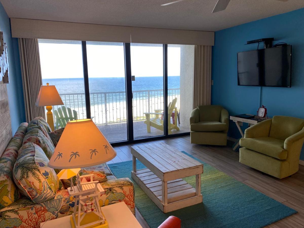 Updated Condo. Great For Families. Seaside And Racquet Club 5717 Apartment *