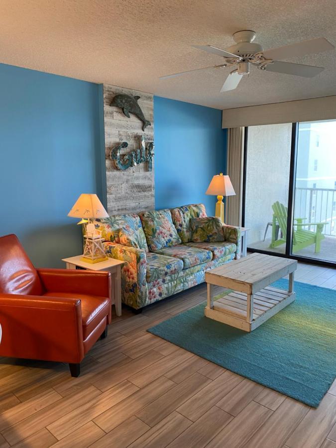 Updated Condo. Great For Families. Seaside And Racquet Club 5717 Apartment