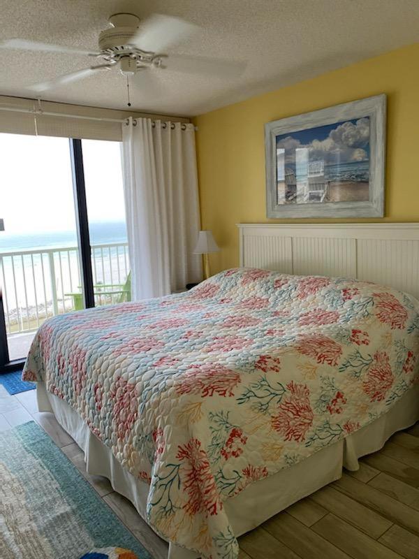 Apartment Updated Condo. Great For Families. Seaside And Racquet Club 5717