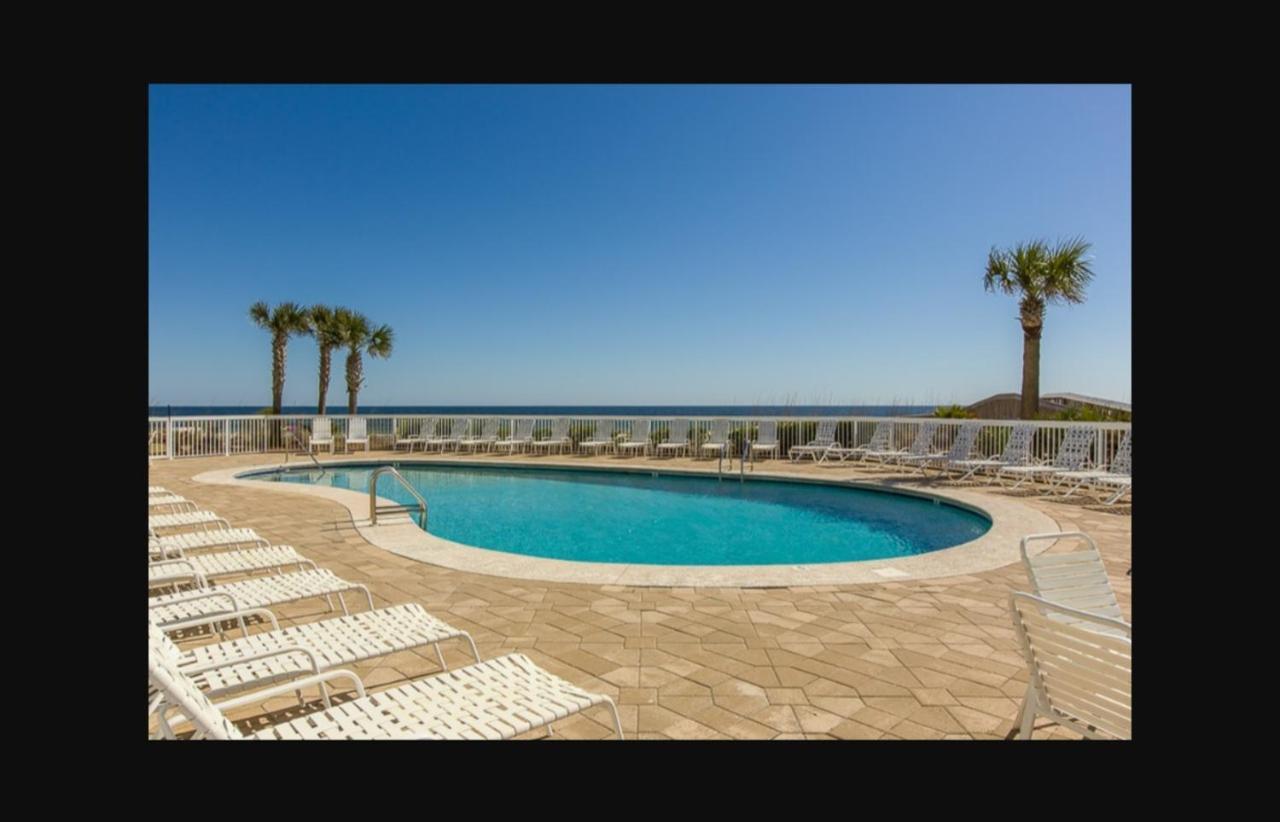 Apartment Updated Condo. Great For Families. Seaside And Racquet Club 5717