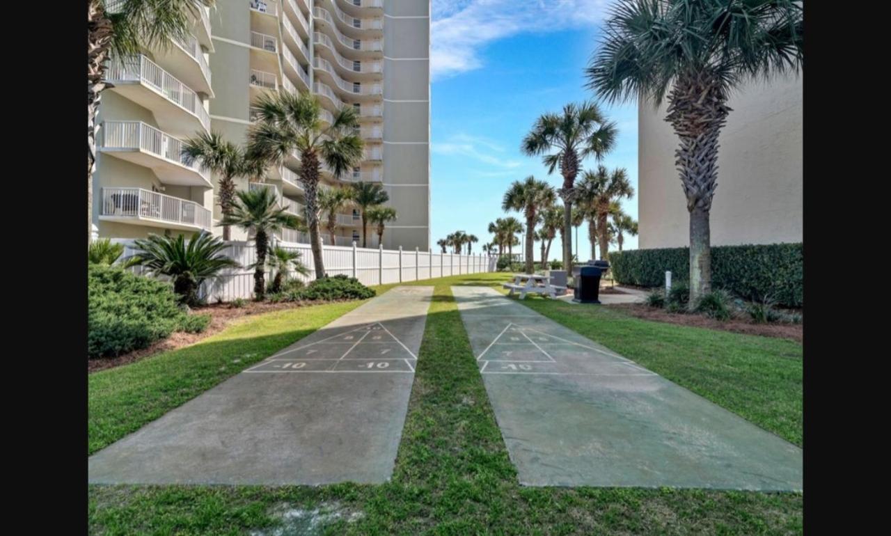 Updated Condo. Great For Families. Seaside And Racquet Club 5717 * Orange Beach