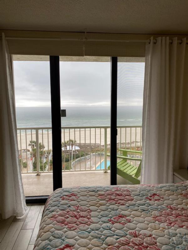 Updated Condo. Great For Families. Seaside And Racquet Club 5717 * Orange Beach