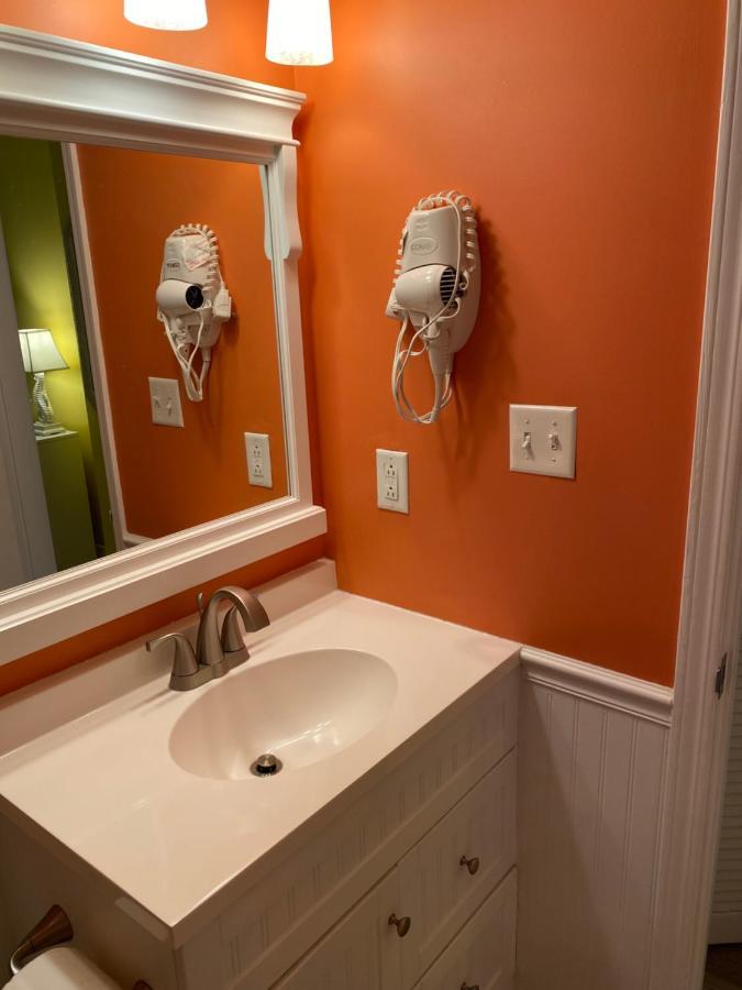 Updated Condo. Great For Families. Seaside And Racquet Club 5717 Apartment *