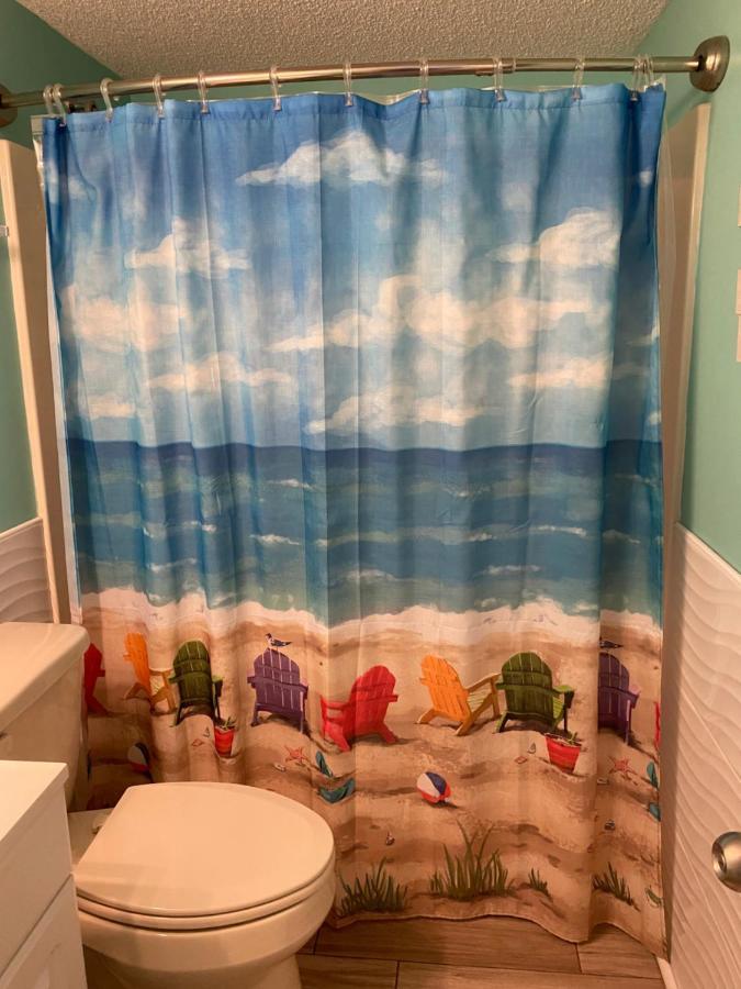 Apartment Updated Condo. Great For Families. Seaside And Racquet Club 5717 Orange Beach